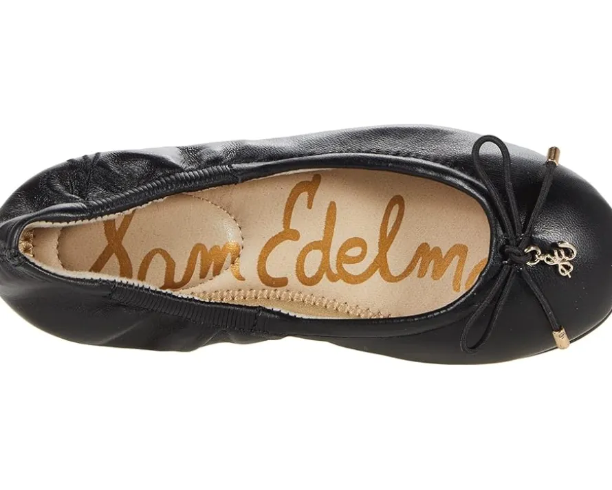 Sam Edelman Kids Felicia Mini (Little Kid/Big Kid)