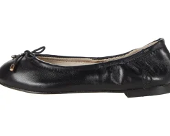 Sam Edelman Kids Felicia Mini (Little Kid/Big Kid)