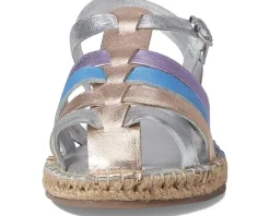 Sam Edelman Kids Kora (Little Kid/Big Kid)
