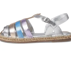 Sam Edelman Kids Kora (Little Kid/Big Kid)