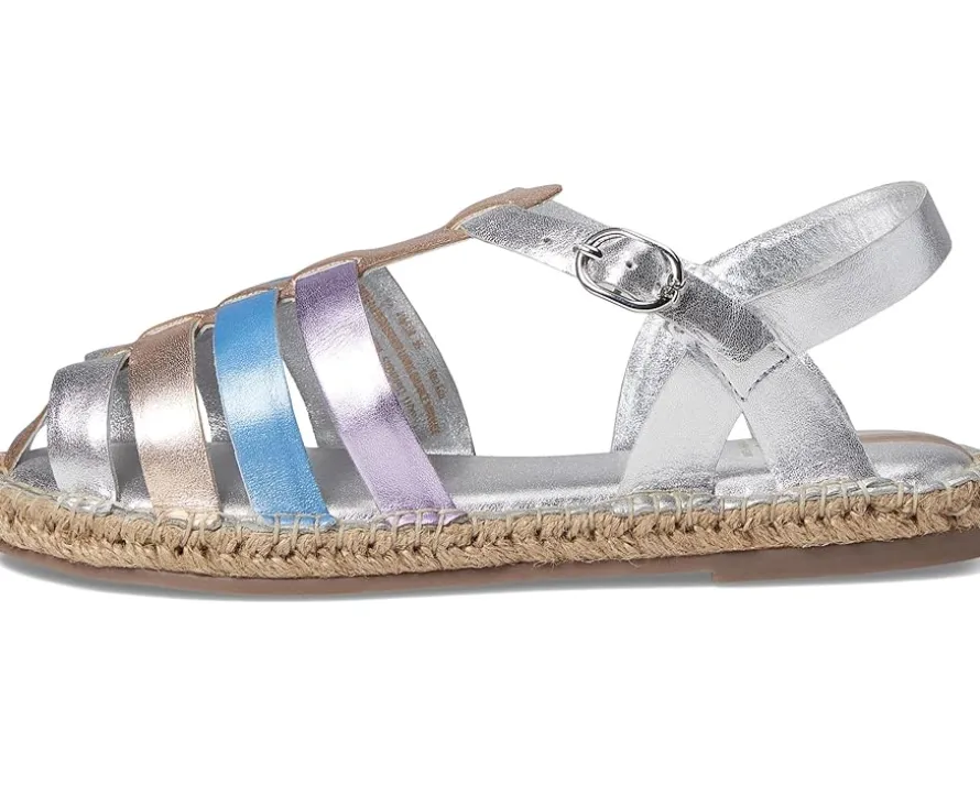 Sam Edelman Kids Kora (Little Kid/Big Kid)