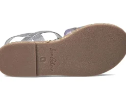 Sam Edelman Kids Kora (Little Kid/Big Kid)