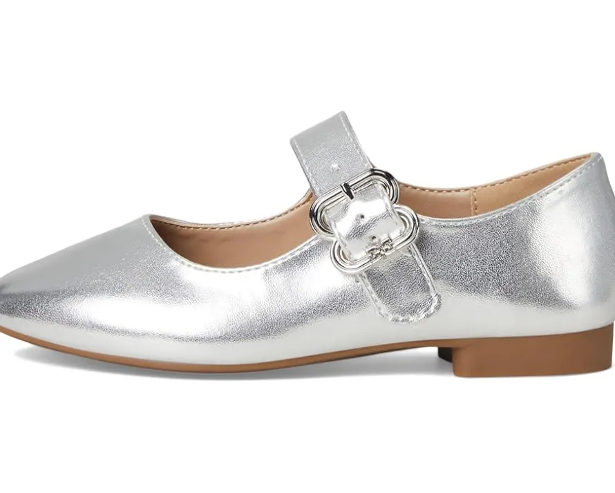 Sam Edelman Kids Maeve Michaela (Little Kid/Big Kid)