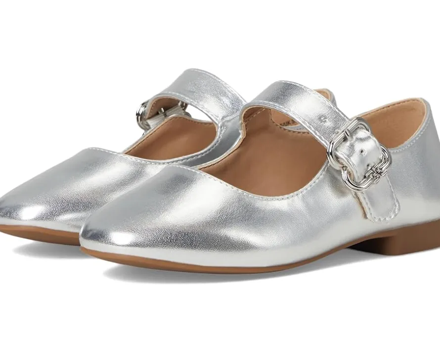 Sam Edelman Kids Maeve Michaela (Little Kid/Big Kid)