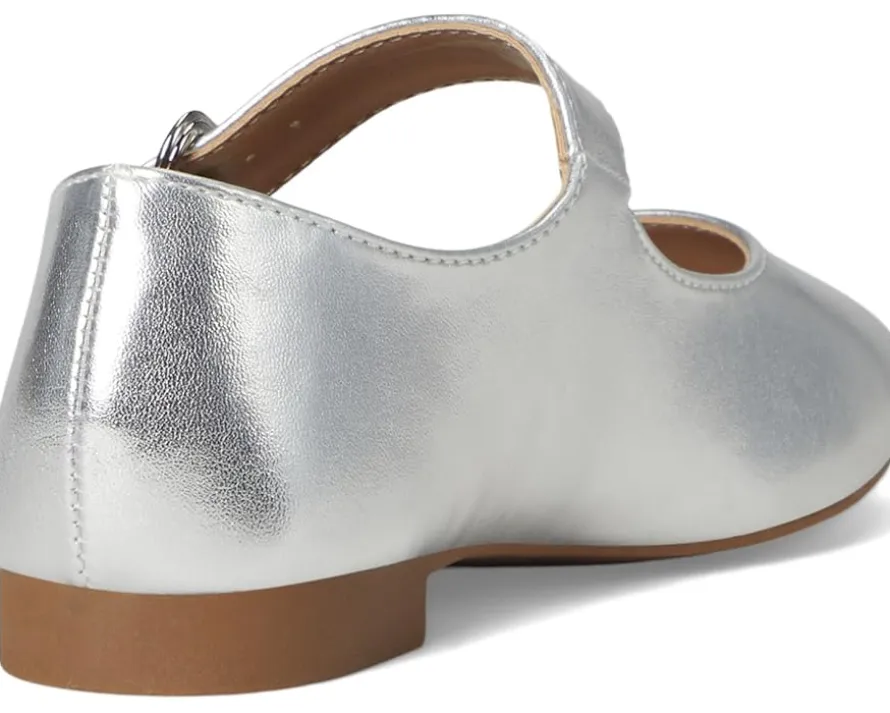 Sam Edelman Kids Maeve Michaela (Little Kid/Big Kid)