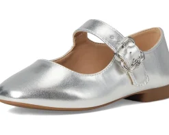 Sam Edelman Kids Maeve Michaela (Little Kid/Big Kid)