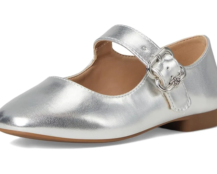 Sam Edelman Kids Maeve Michaela (Little Kid/Big Kid)