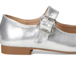 Sam Edelman Kids Maeve Michaela (Little Kid/Big Kid)