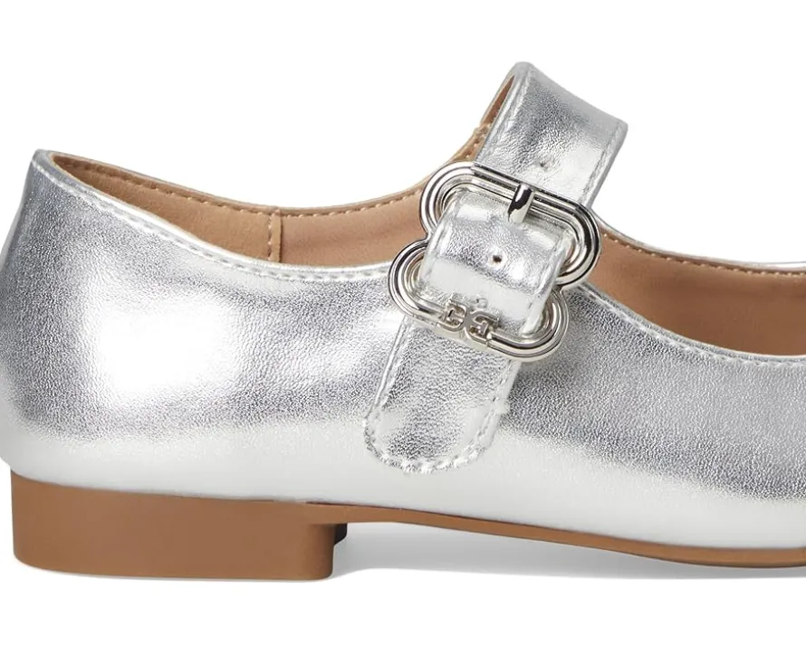Sam Edelman Kids Maeve Michaela (Little Kid/Big Kid)