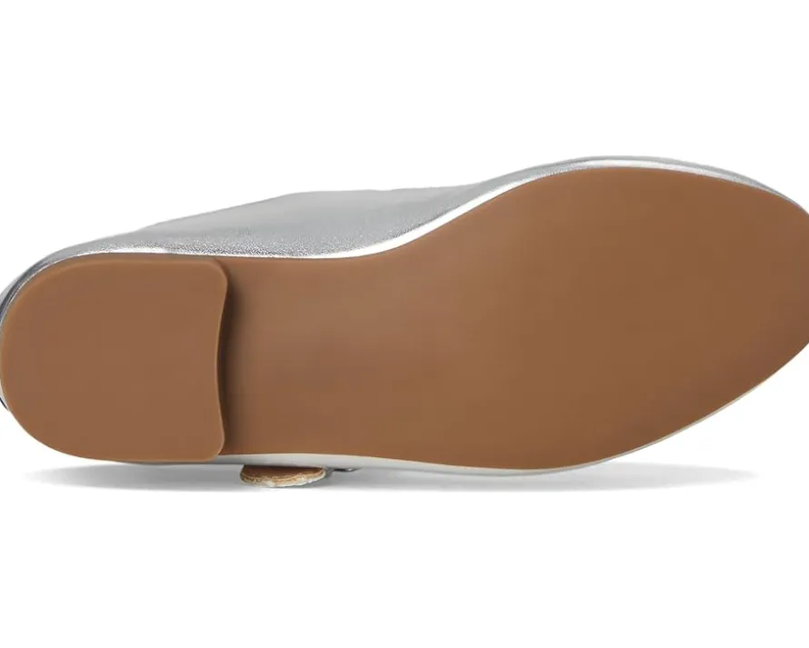 Sam Edelman Kids Maeve Michaela (Little Kid/Big Kid)