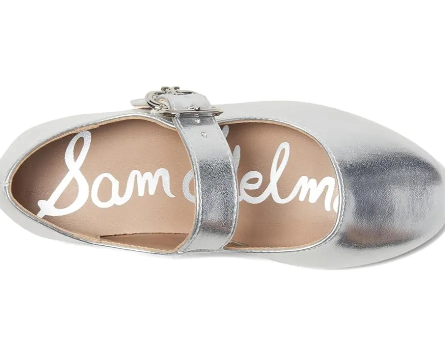 Sam Edelman Kids Maeve Michaela (Little Kid/Big Kid)