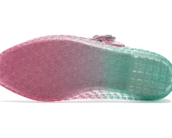 Sam Edelman Kids Quinn Jelly (Little Kid/Big Kid)