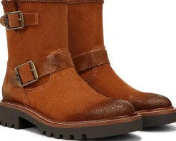 Sam Edelman Kinsley Women's
