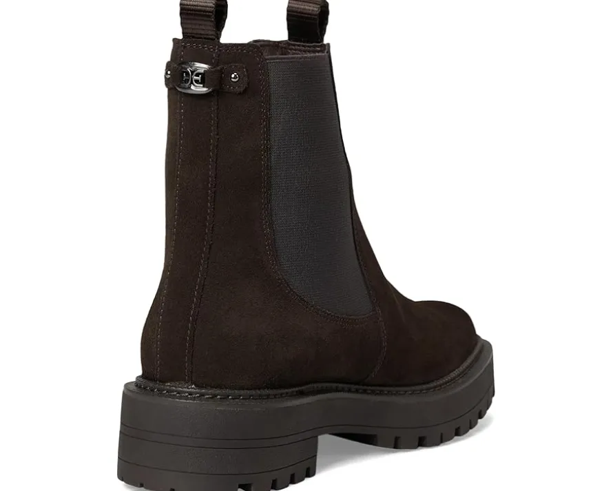 Sam Edelman Laguna Women's
