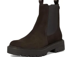 Sam Edelman Laguna Women's