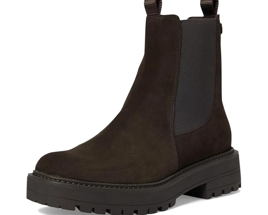Sam Edelman Laguna Women's