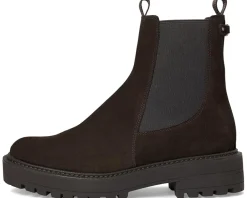 Sam Edelman Laguna Women's