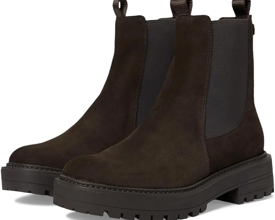 Sam Edelman Laguna Women's