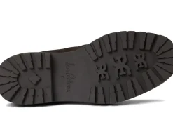 Sam Edelman Laguna Women's