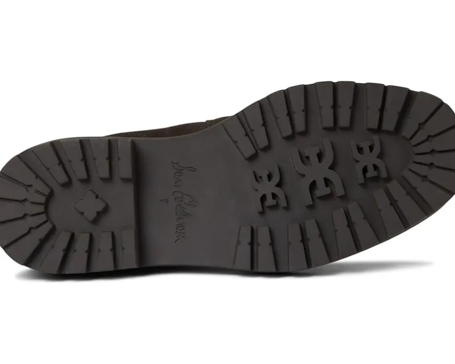 Sam Edelman Laguna Women's