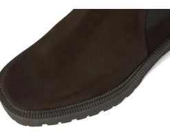 Sam Edelman Laguna Women's