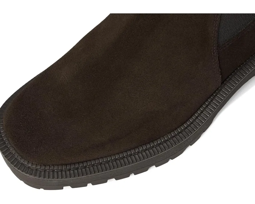 Sam Edelman Laguna Women's