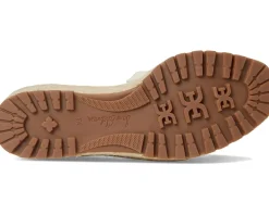 Sam Edelman Laine Women's