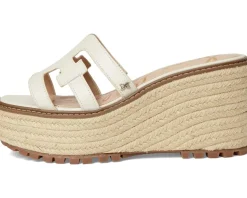 Sam Edelman Laine Women's