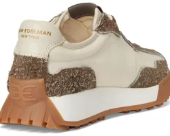 Sam Edelman Langley 3 Lace-up Shoes Women's