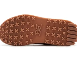 Sam Edelman Langley Women's
