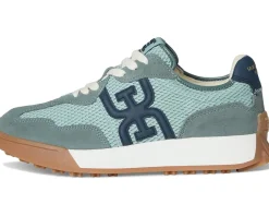 Sam Edelman Langley 3 Women's