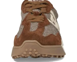 Sam Edelman Langley 3 Women's