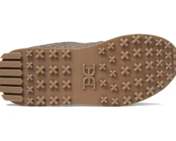 Sam Edelman Langley 3 Women's
