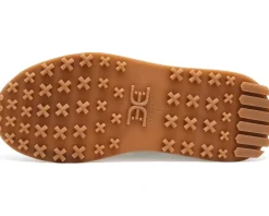 Sam Edelman Langley Women's