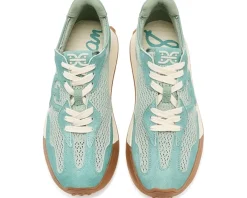 Sam Edelman Langley Women's