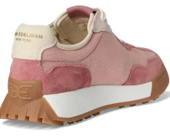Sam Edelman Langley 3 Women's