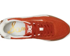 Sam Edelman Layla Women's