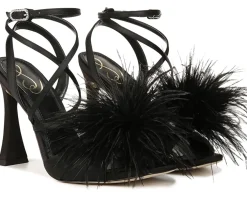 Sam Edelman Layton Women's