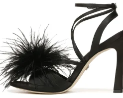Sam Edelman Layton Women's