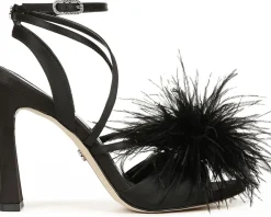 Sam Edelman Layton Women's