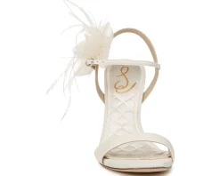 Sam Edelman Leana Women's