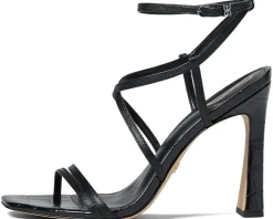 Sam Edelman Lela Women's