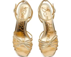 Sam Edelman Lili Women's