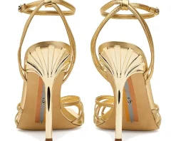 Sam Edelman Lili Women's