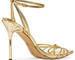 Sam Edelman Lili Women's