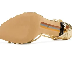 Sam Edelman Lili Women's