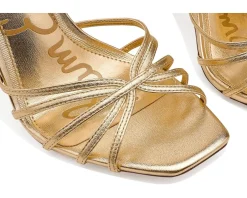 Sam Edelman Lili Women's