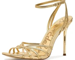 Sam Edelman Lili Women's