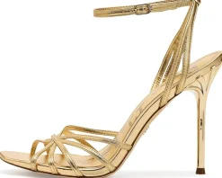 Sam Edelman Lili Women's