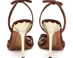 Sam Edelman Lili Women's